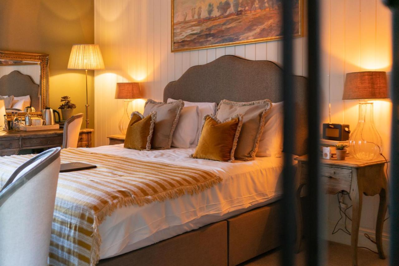 Of Hotel 3*