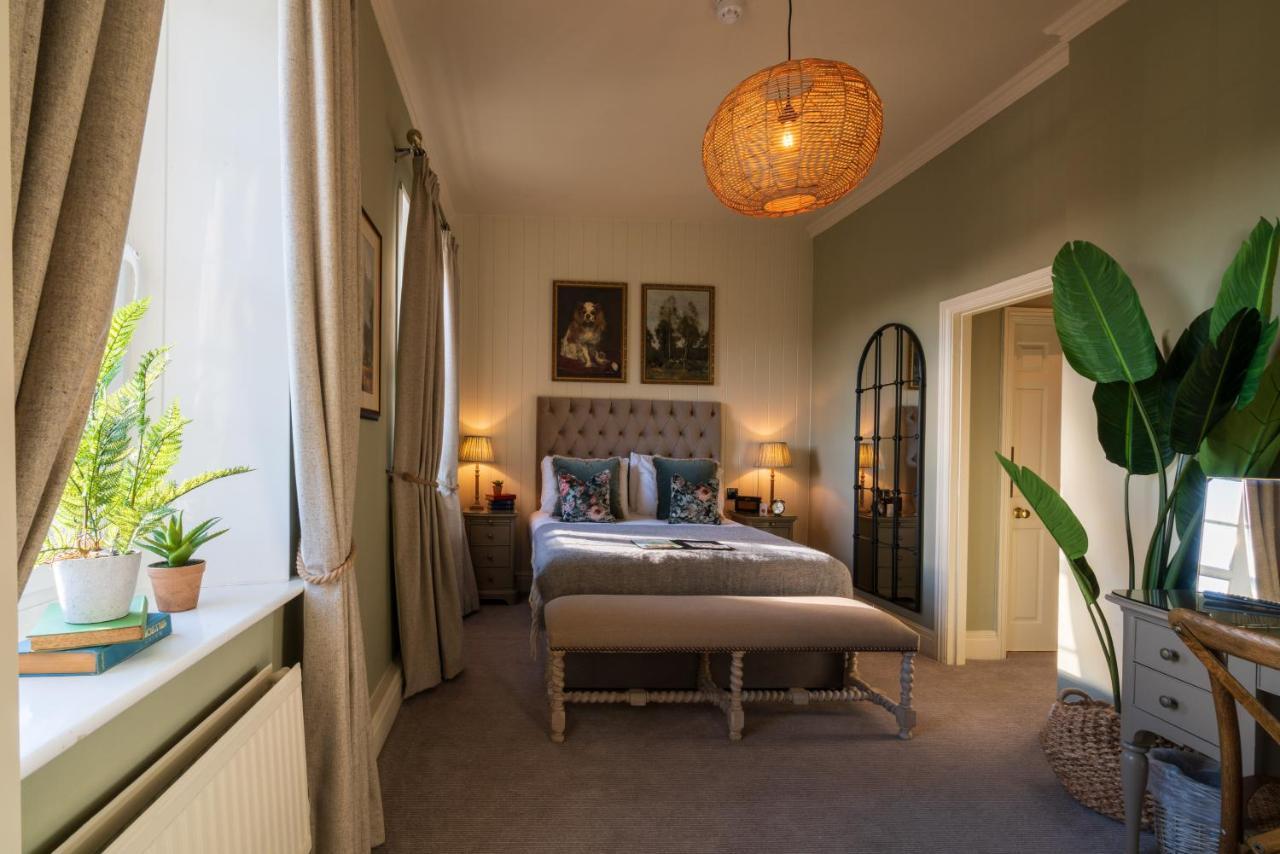 Hotel Of