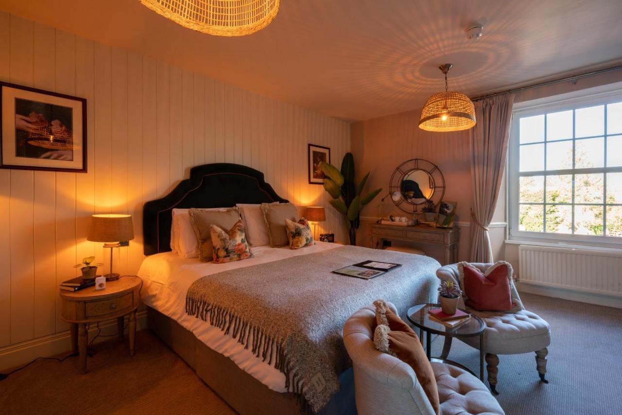 Of Hotel 3*