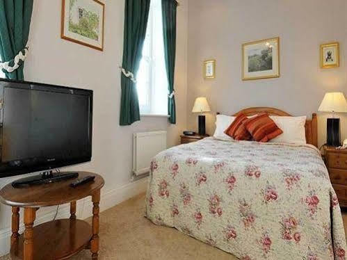 Of Hotel 3*